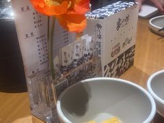 -宴小馆·小海鲜青岛菜(五四广场店)