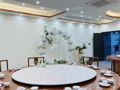 -大地土窑菜馆·特色罗浮农家菜(罗浮山景区店)