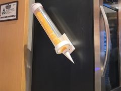 -曲氏老北京铜锅涮肉•火锅(不老街店)