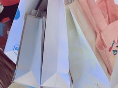 -阪急百货店(梅田总店)