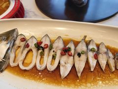 -唐山宴大唐州府精品中餐