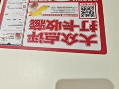 -鸭得堡老鸭汤·鸭血粉丝(南京博物院店)