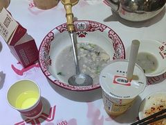 -西江红·株洲本地菜(滨江南路店)