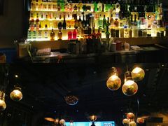 -胡桃里乐队酒馆(长春总店)