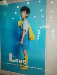 -同远QQBABY亲子摄影(北京路店)