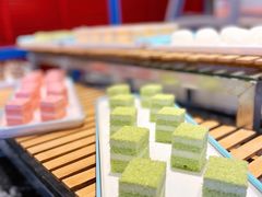 -九记潮汕现切鲜牛肉自助火锅(长沙·方圆荟店)