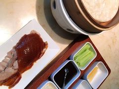 -上饍·中国厨房(建发JFC品尚中心店)