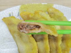 -清真蒋有记(老门东店)