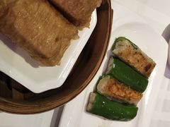 -港澳德兴火锅海鲜酒家(殷皇子店)