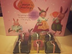 -DIY SWEET21(升平路店)