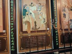 -杭州张苍水先生祠