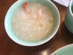 -泰钰丰烤鸭.天津菜(开发区店)