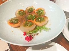 -31号公馆(黄兴广场白果园店)