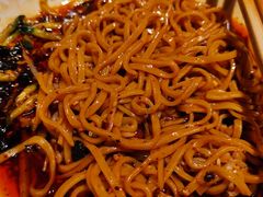 -九田家黑牛烤肉料理(珠江摩尔店)
