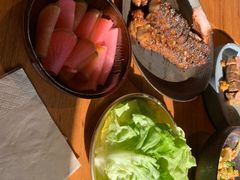 -SHAN山(前滩太古里店)