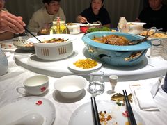 -阿五黄河大鲤鱼(英协路店)