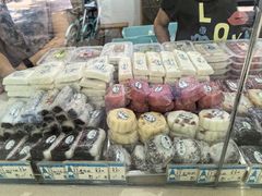 -江南春(中山中路店)