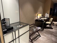 -成都尼依格罗酒店
