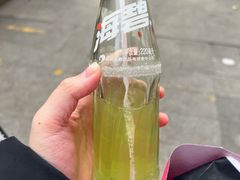 -小街天府(西工小街店)