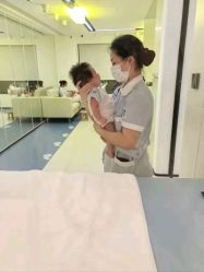 -爱悦月子中心·时光(武侯店)