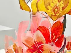 -瑞幸咖啡(创兆广场店)