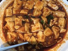 -外婆家(西溪印象城店)