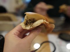 -贺记蛋烘糕(文庙西街店)