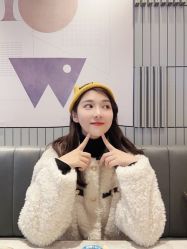 -上海伊莱美医疗美容医院