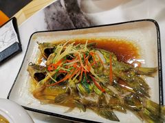 -笠翁客家·福建客家菜(同安现代城店)