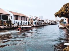 -吉隆坡国油双峰塔