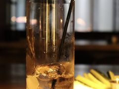 -故遥酒馆.赛事直播