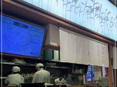 -小满手工粉(上海文峰广场店)