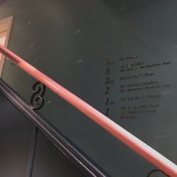 -OOAK设计师品牌概念店(新乐路店)