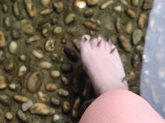 -融汇温泉
