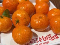 -阿润打边炉·鲜切鸡煲(华漕店)