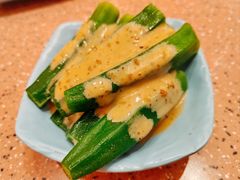 -元气寿司(环球港店)