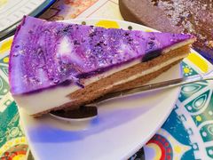 -城堡俄式西餐厅(中央大街索道店)