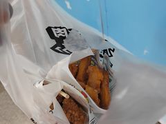-超级鸡车(长宁娄山关路店)