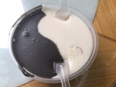 -芝麻糊世家(西华店)