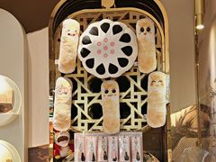 -北京稻香村(零号店)