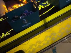 -钱莊Party连锁KTV(黄江星光城店)