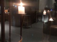 -Let's Relax Spa(Phuket 3rd Street)
