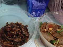 -陈记捆鸡