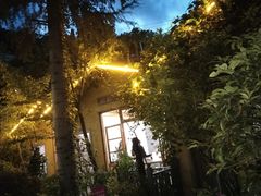 -阳光山水江湖菜馆(西山龙门店)