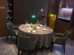 -海立阁海鲜江浙菜(漕河泾印象城店)