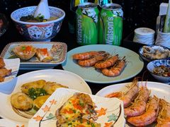 -郑州美盛喜来登大酒店