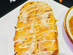 -造精酿餐厅