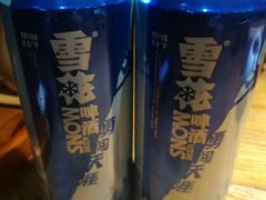-九锅一堂酸菜鱼(万达广场店)