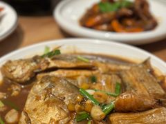 -原製原味(普陀山磐龙店)