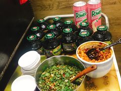 -巧云大馄饨(南阴阳营总店)